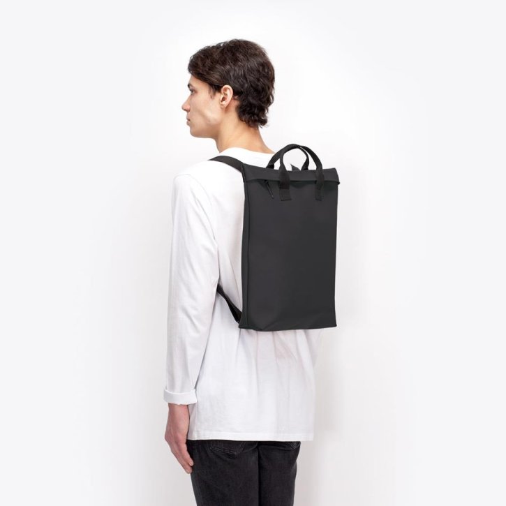 Ucon Acrobatics Till 2in1 backbag / bag lotus black